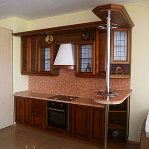 jpg6 Кухонная мебель