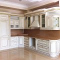 kukhnya-sonata-gold.6_m Кухонная мебель по вашим размерам на заказ в Москве